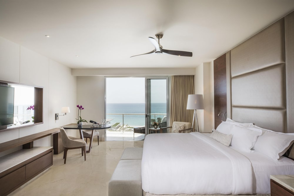 Le Blanc Spa Resort Los Cabos 24/89