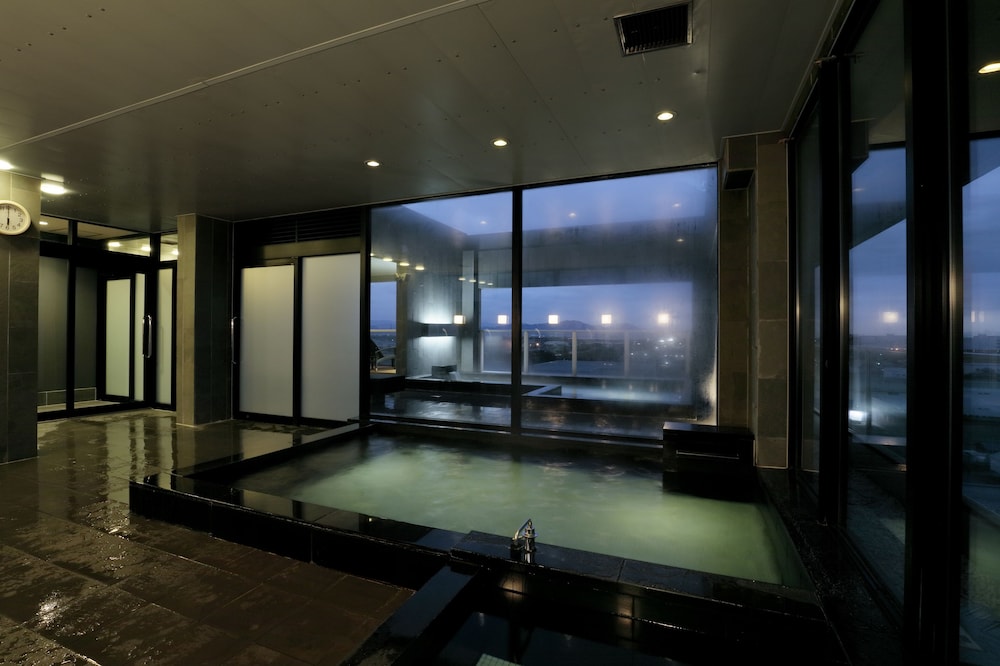 Candeo Hotels Shizuoka Shimada 34/50