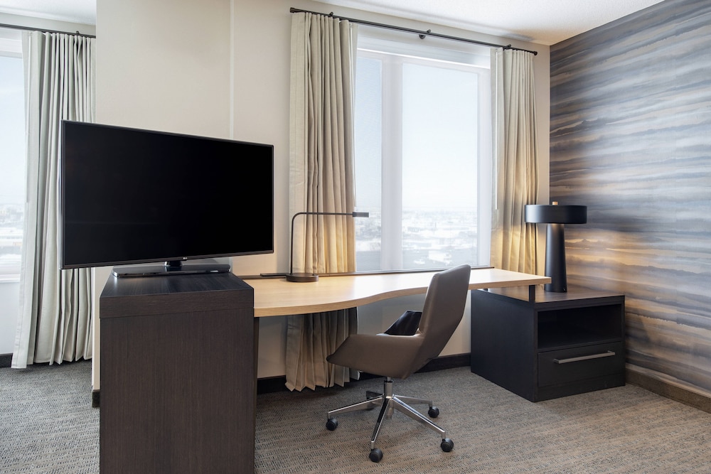 Residence Inn Winnipeg 41/47