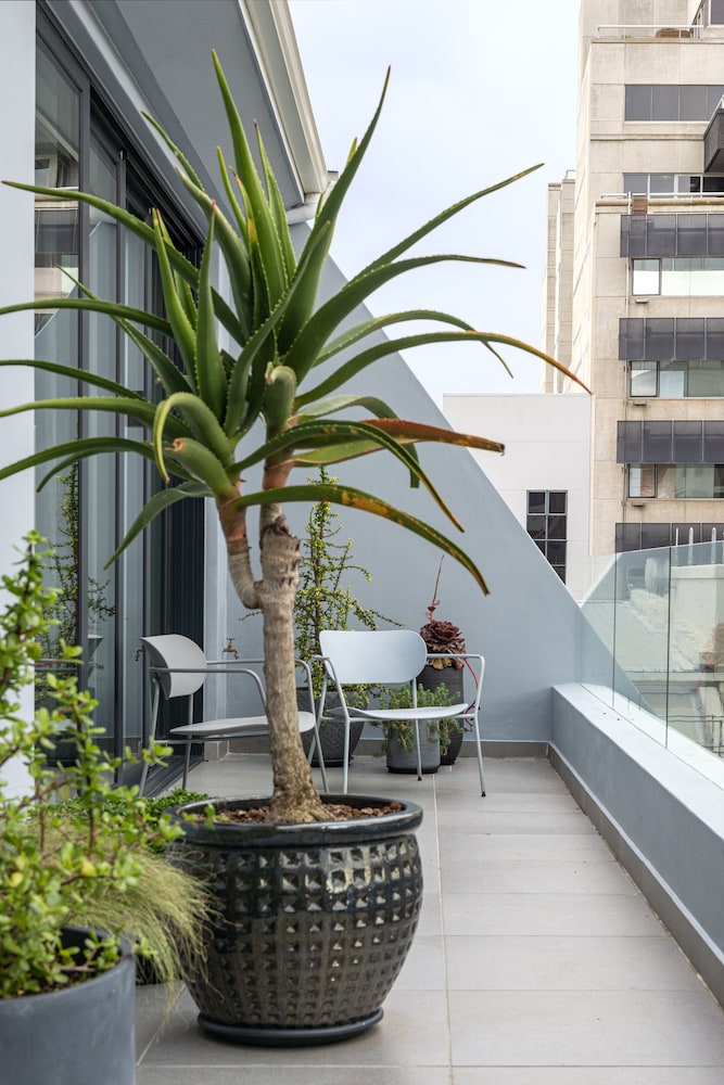 Labotessa Luxury Boutique Hotel 9/50