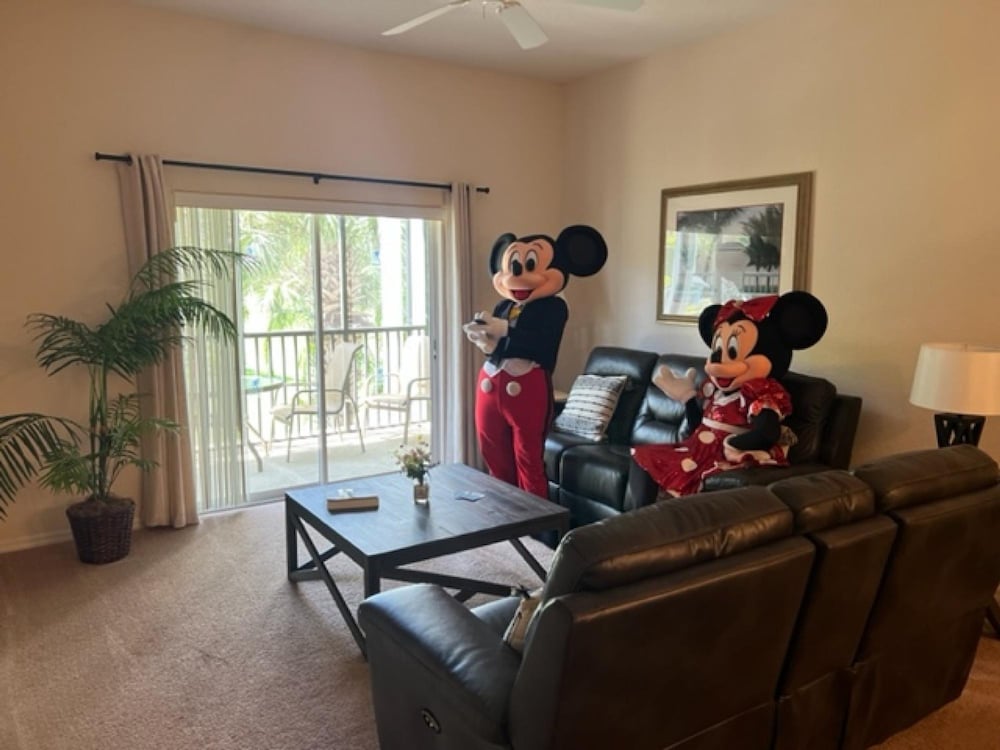 Bahama Bay Resort 44/57