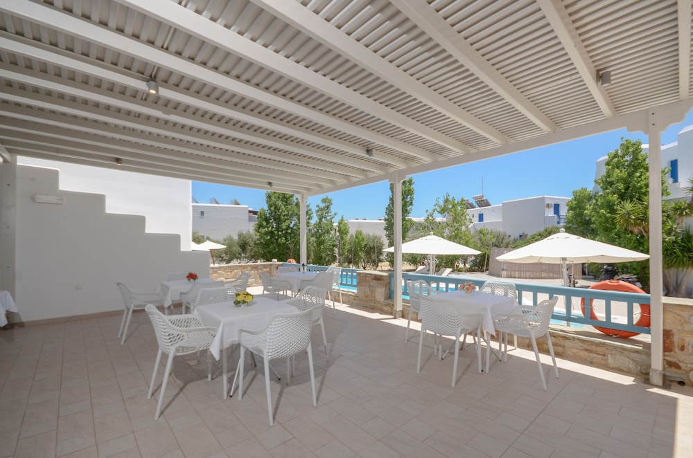 Hotel Francesca 33/50