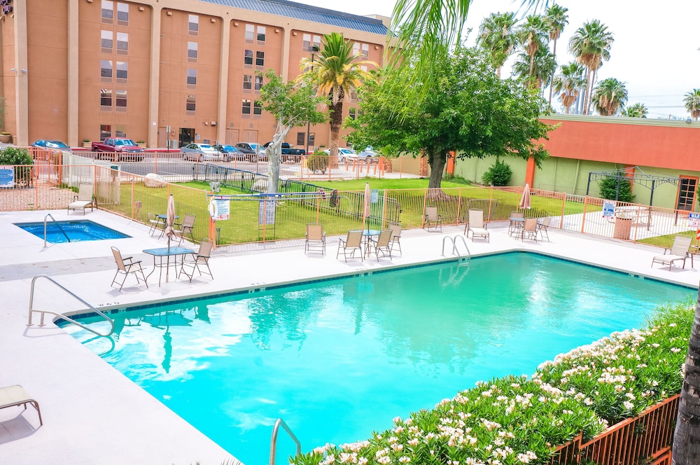 Glh Hotel 5/54