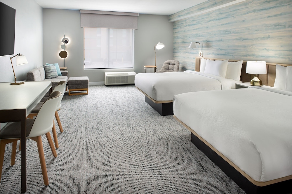 TownePlace Suites by Marriott Grovetown 8/34