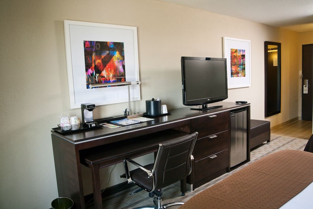 work_area