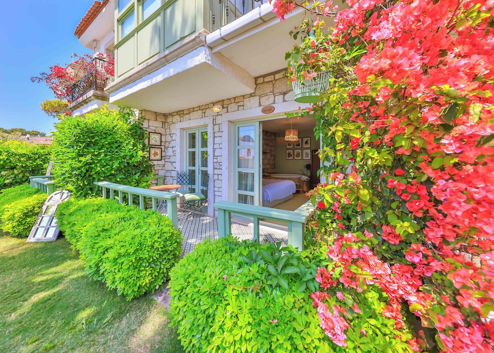 Palas Alacati - Adults Only 42/50
