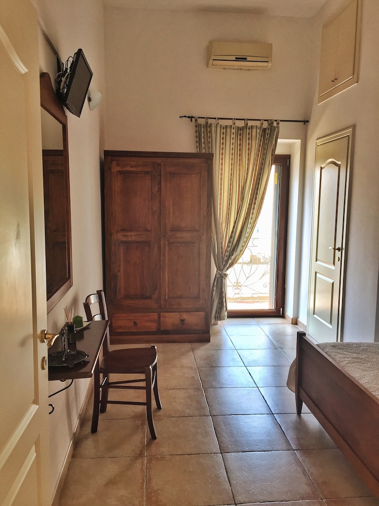 La Locanda Al Castello 12/33