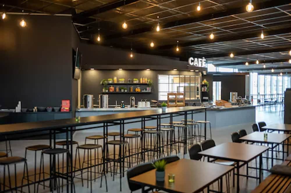 CABINN Copenhagen 53/71