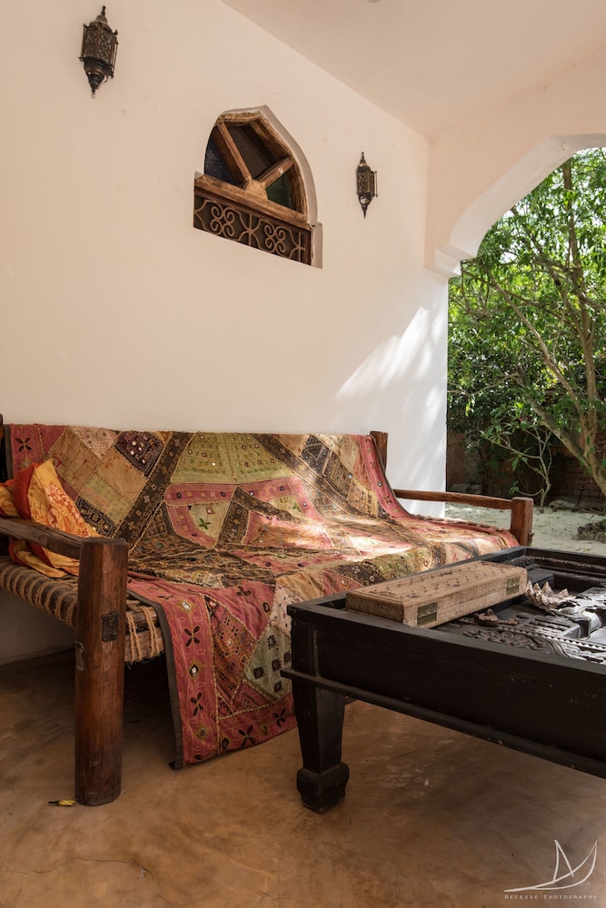 Casa Umoja Guesthouse 29/50