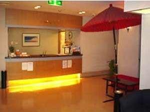 Hotel Shinsuien 15/43