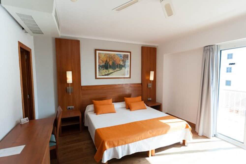 Hotel Mix Colombo 15/46