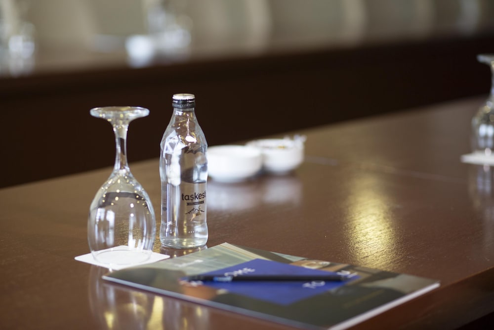 Radisson Blu Ordu 29/67