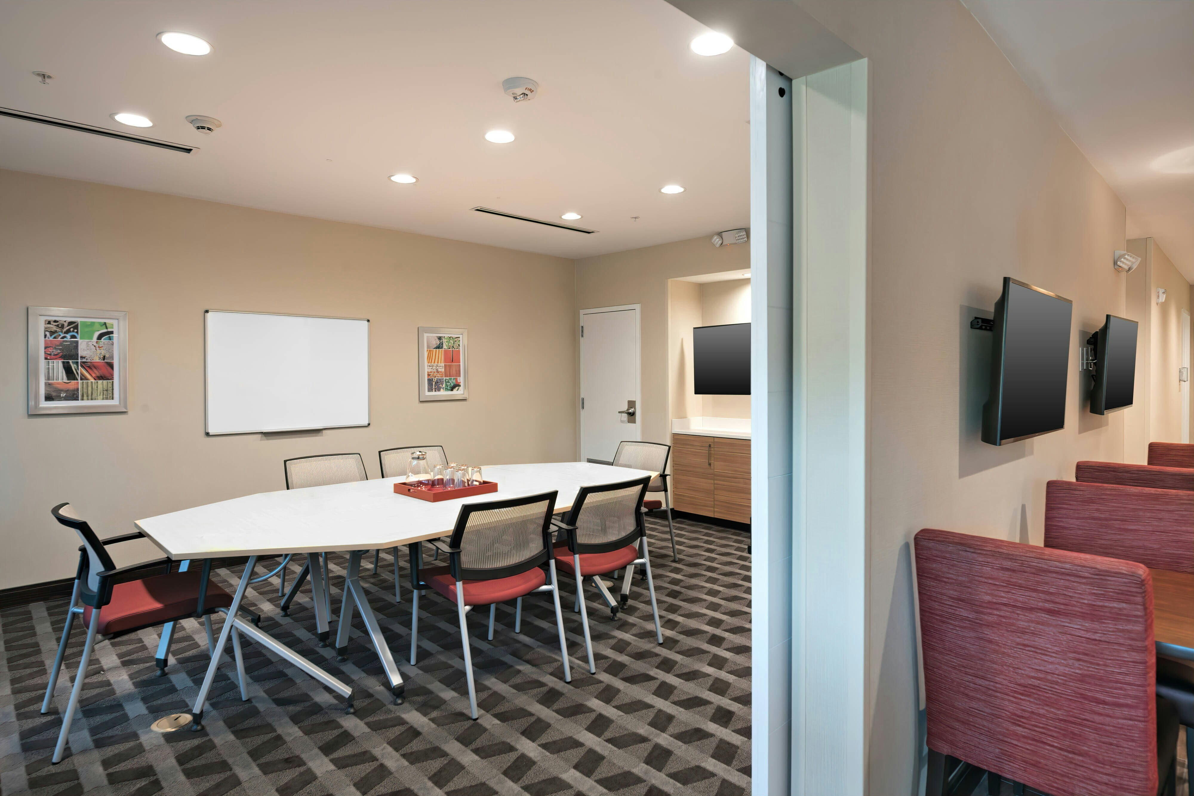 TownePlace Suites by Marriott Austin South 35/43