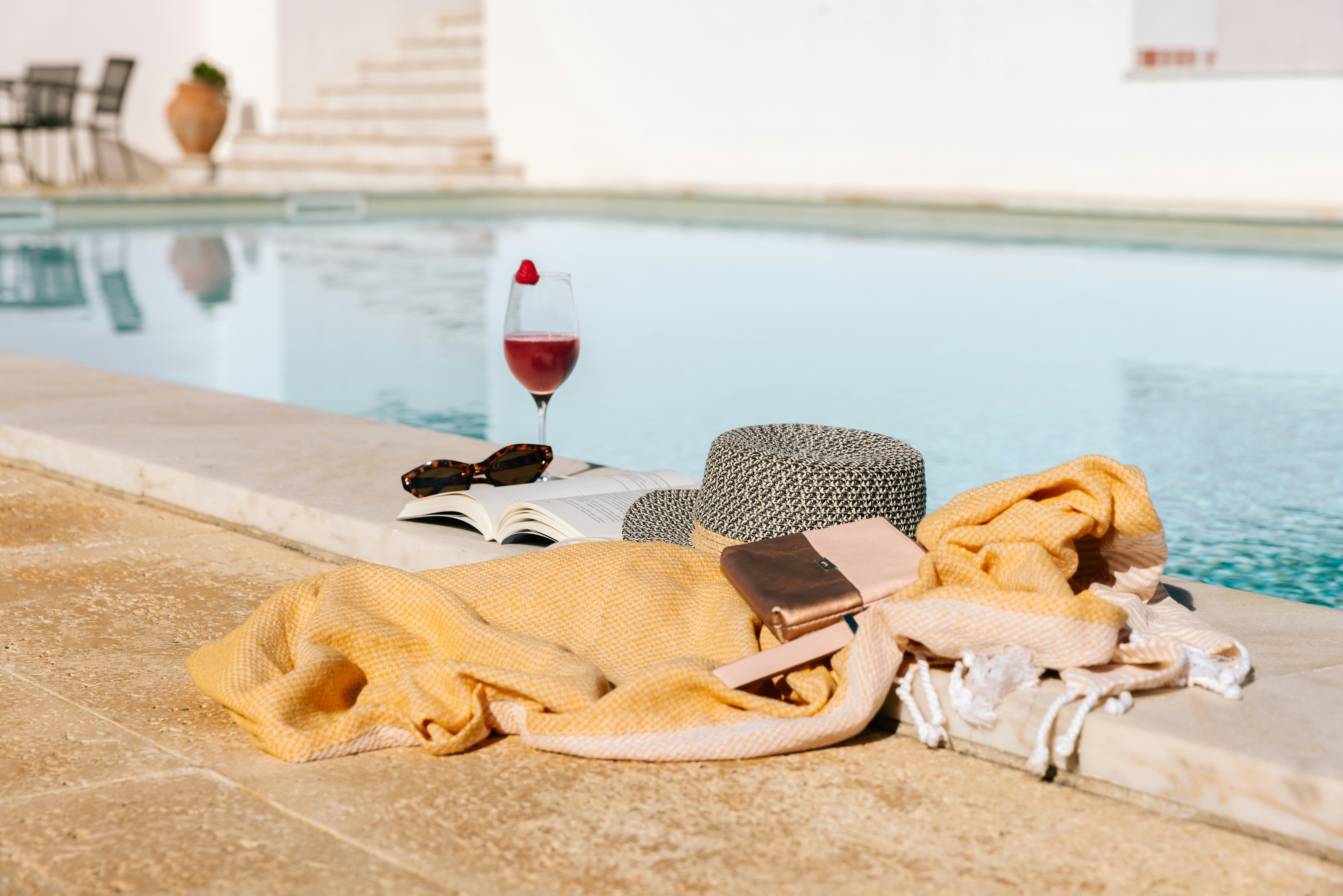 Pousada Castelo Estremoz - Historic Hotel 64/64