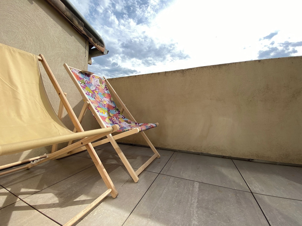 Logis Hotel Medieval, Montelimar Nord 43/50