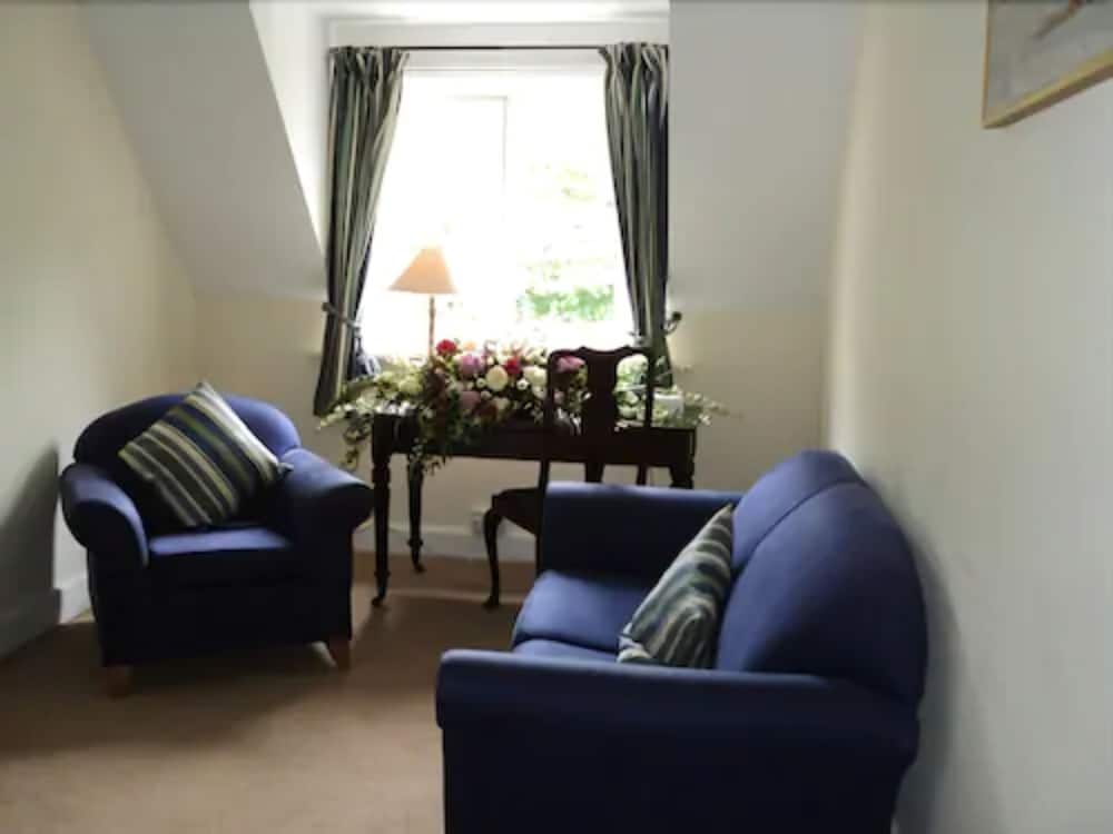 The Grange Hotel 29/50