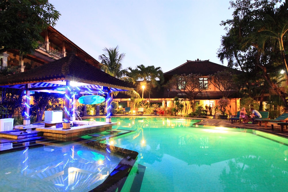 Bali Sandy Resort 2/44