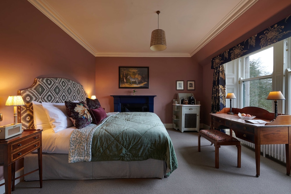 Cromlix 17/69