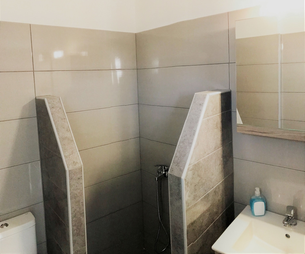 Villa Agas 49/50