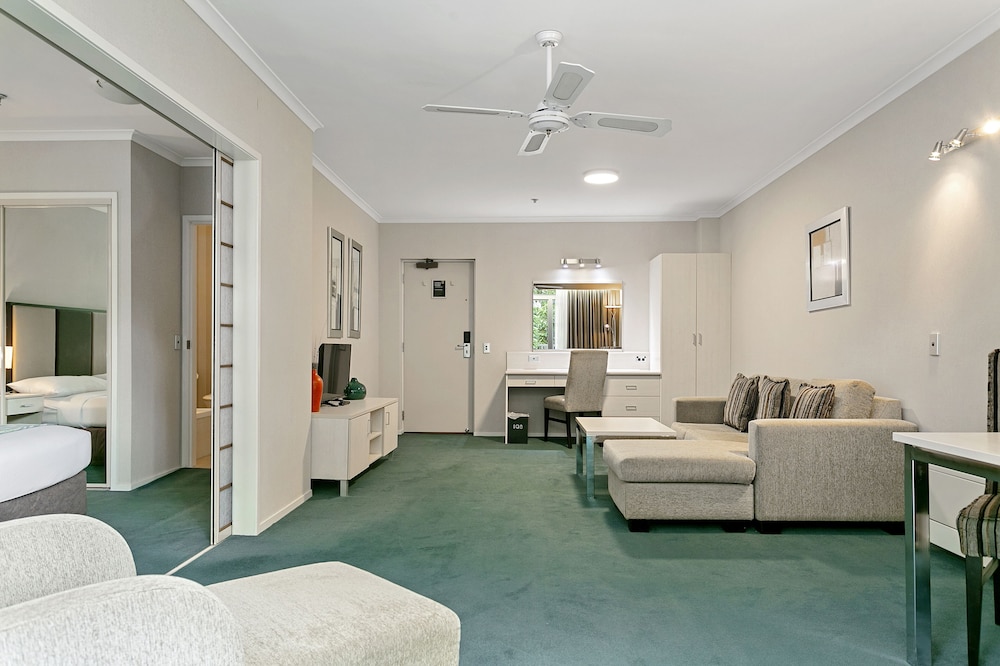 Wairakei Resort Taupo 44/64