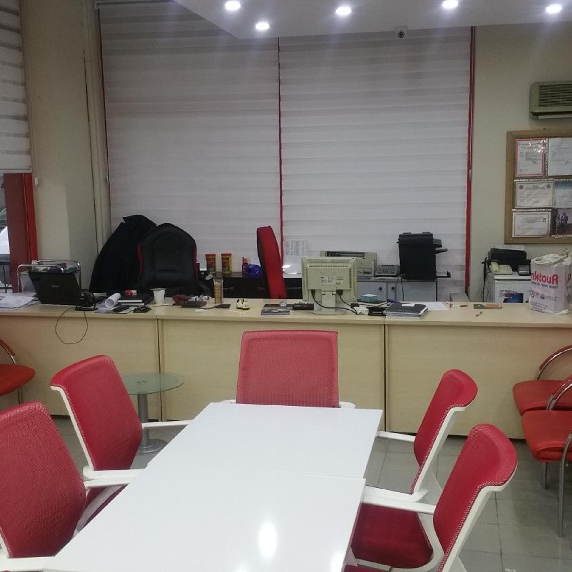 Adana Hostel 26/37