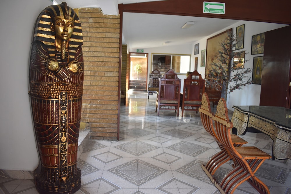 Casa Shalom 44/67