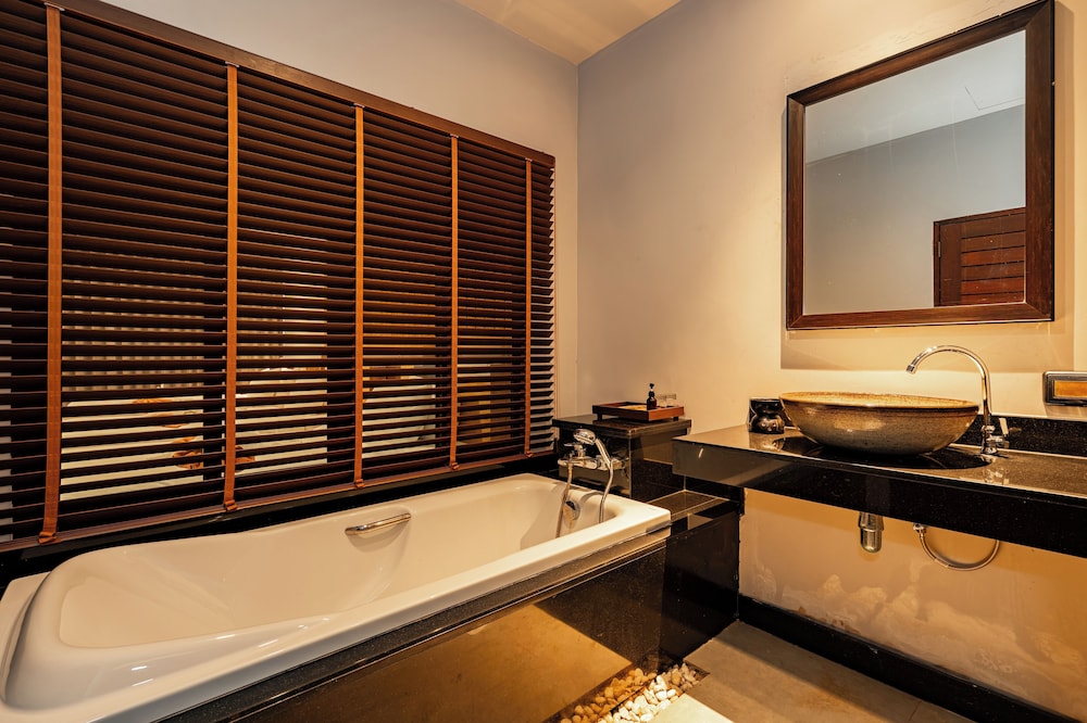 Malabar Pool Villa Phuket 47/47