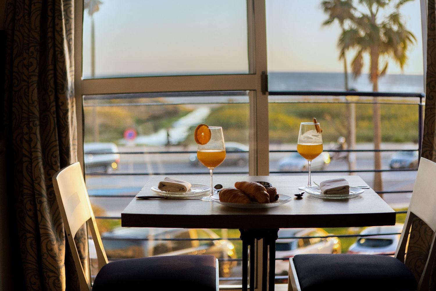 Hotel Playa Conil 41/58