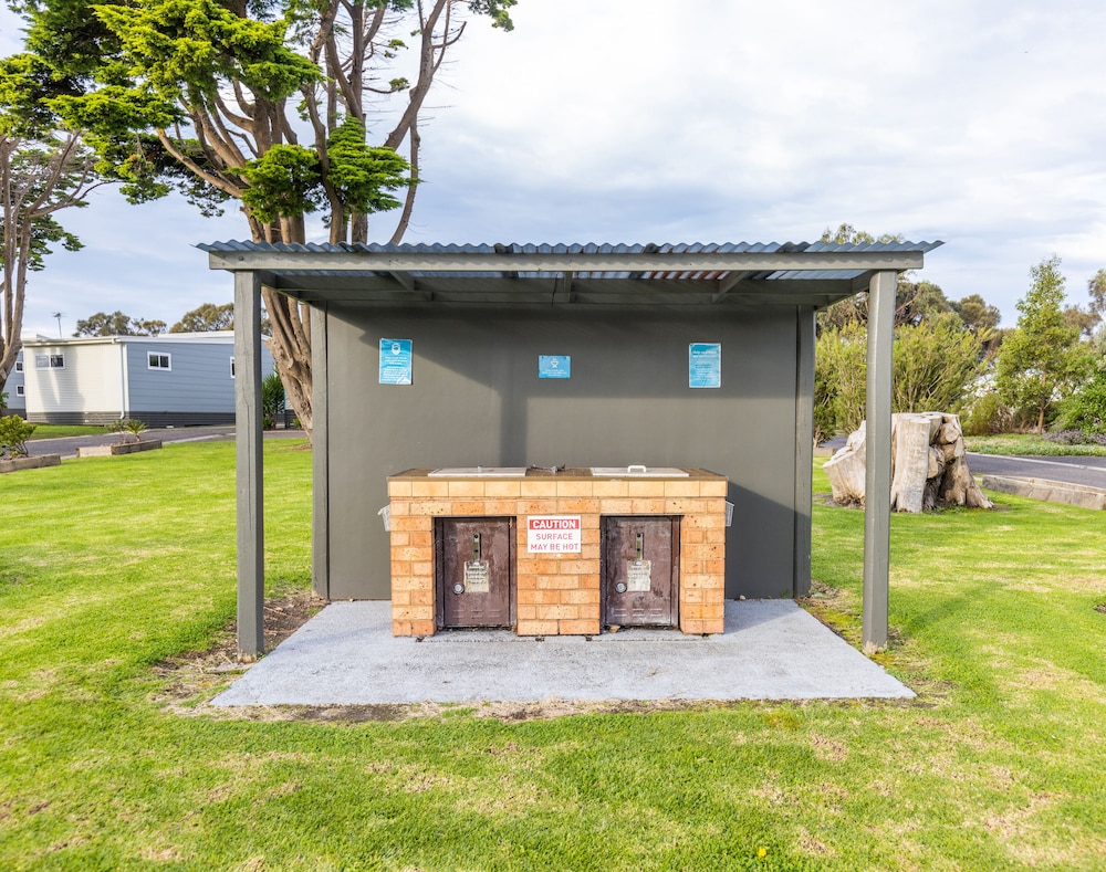 NRMA Portland Bay Holiday Park 42/46
