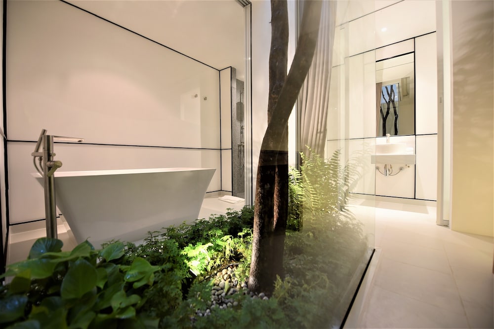 K Maison Lanna Boutique Hotel-SHA Plus Certified 46/50