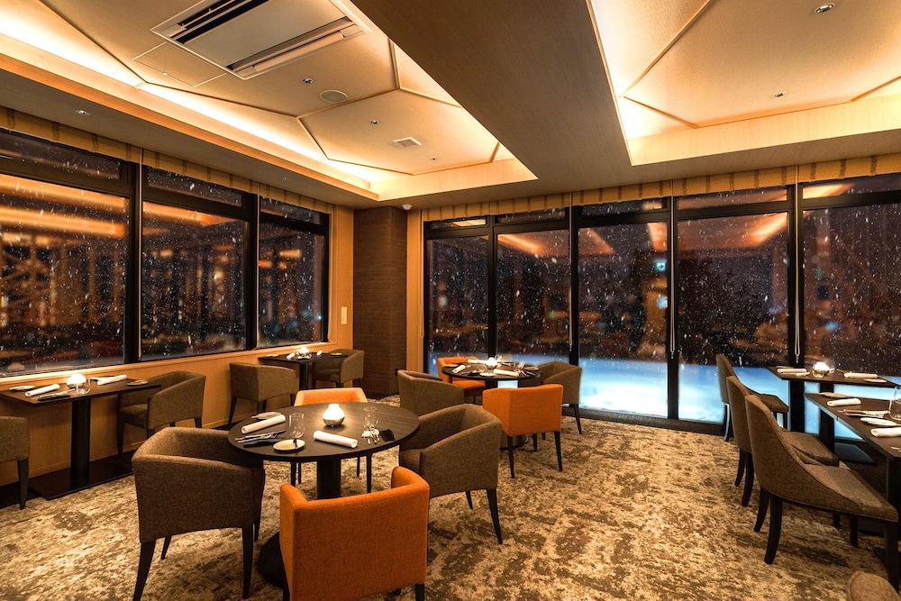Winery Hotel & Condominium Hitohana 49/63