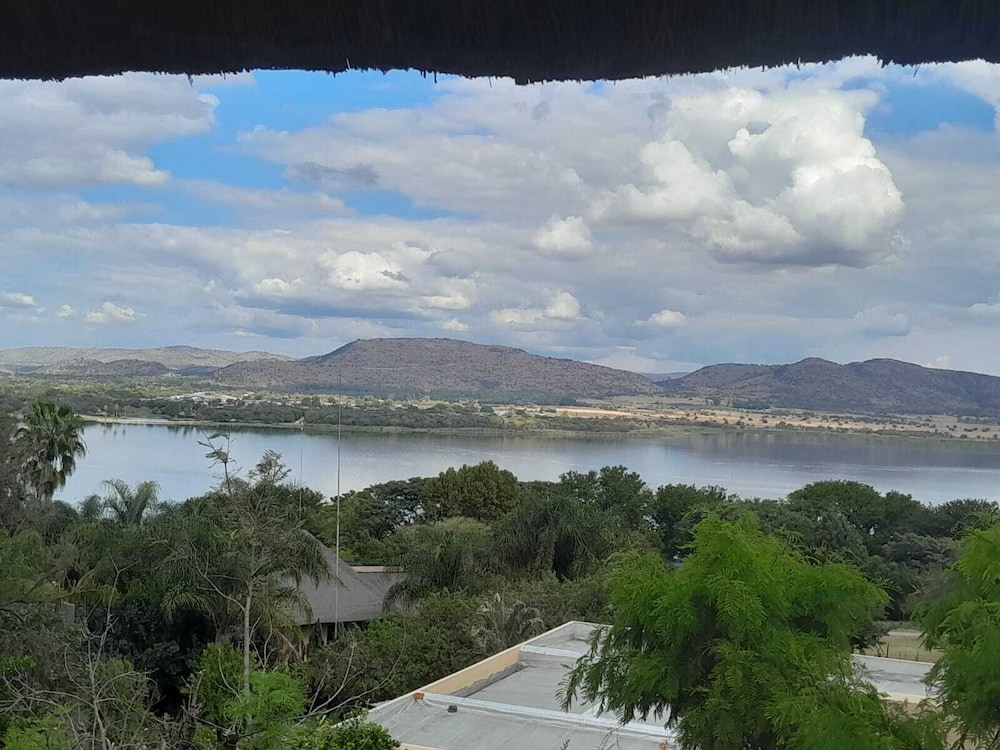 Galagos Lodge 43/50