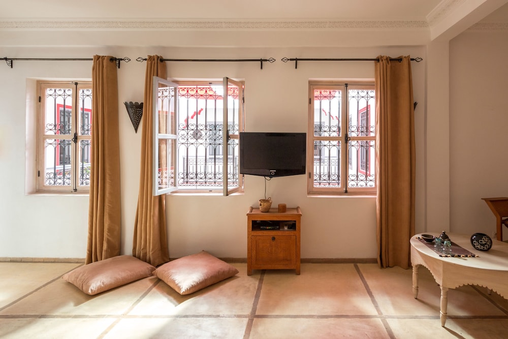 Riad Alegria 43/78