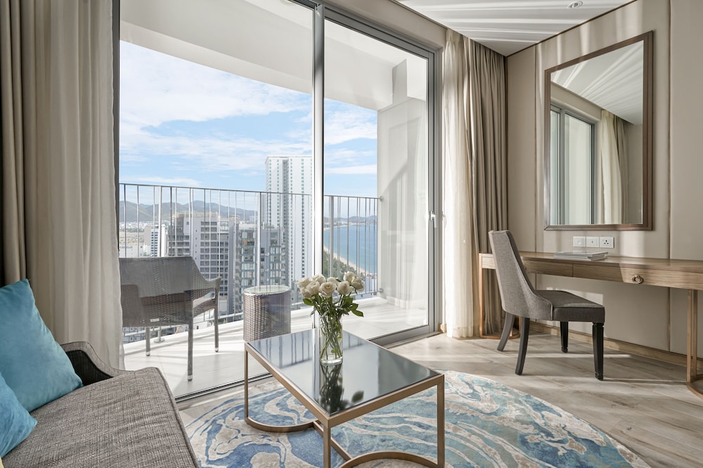 The Empyrean Nha Trang 46/60