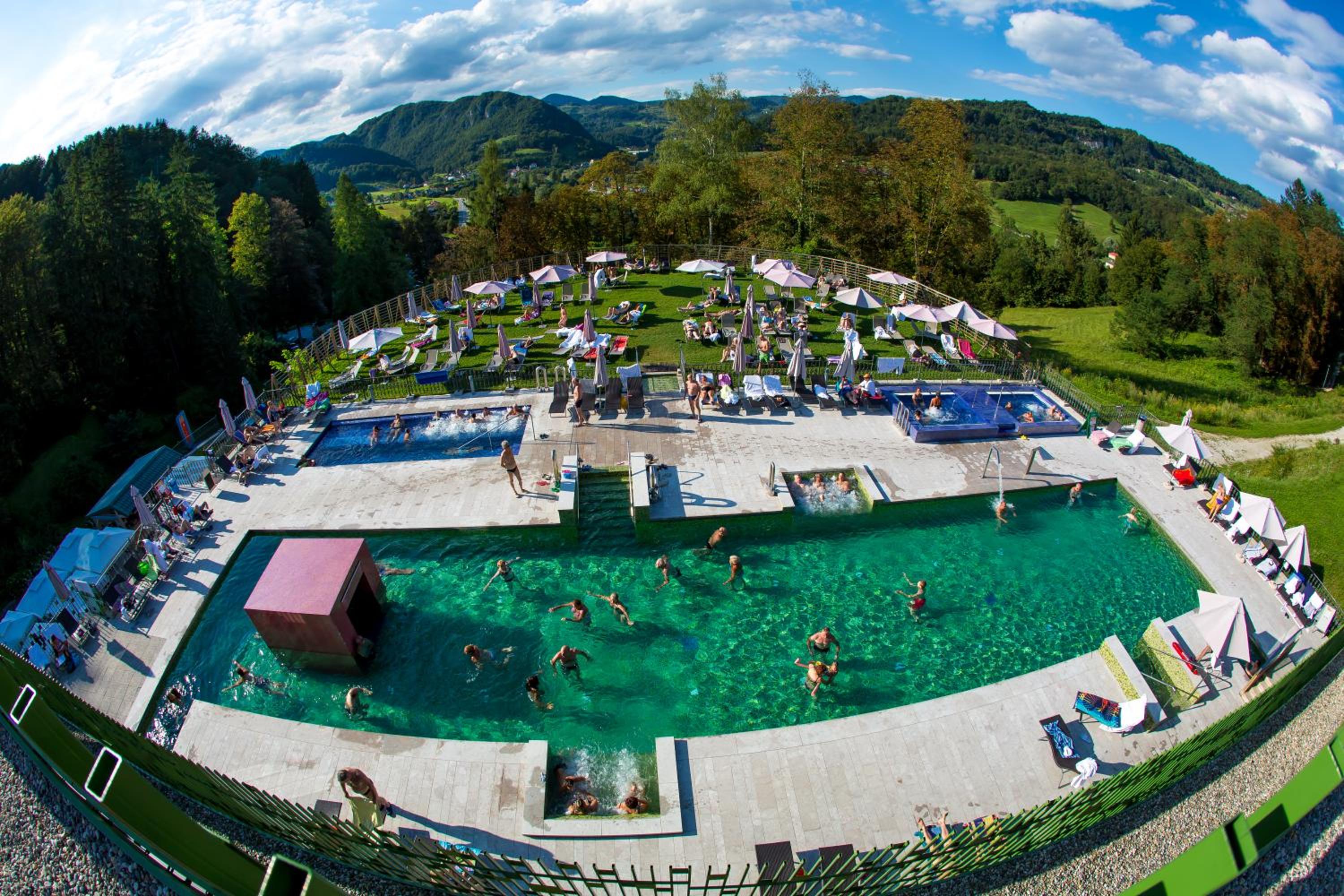 Sofijin Dvor - Adults Only 27/32