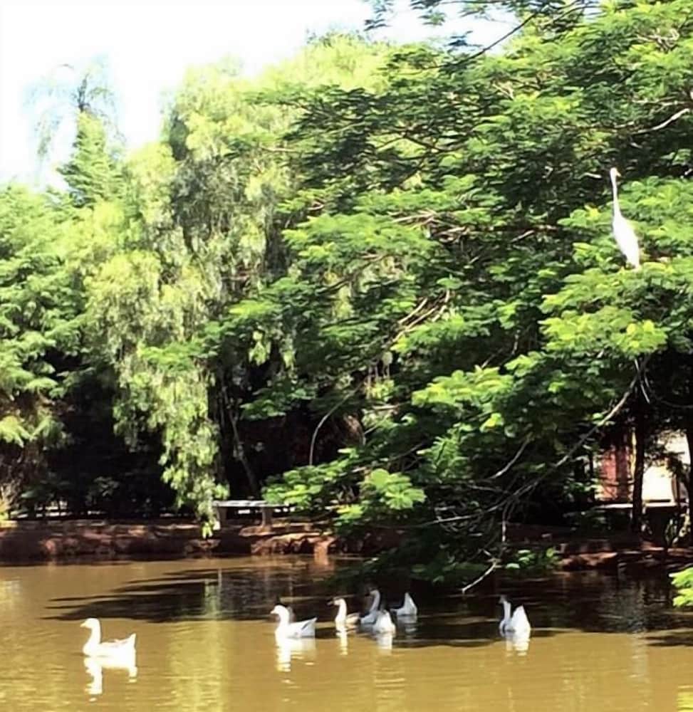 Villa Verde Hotel 22/33