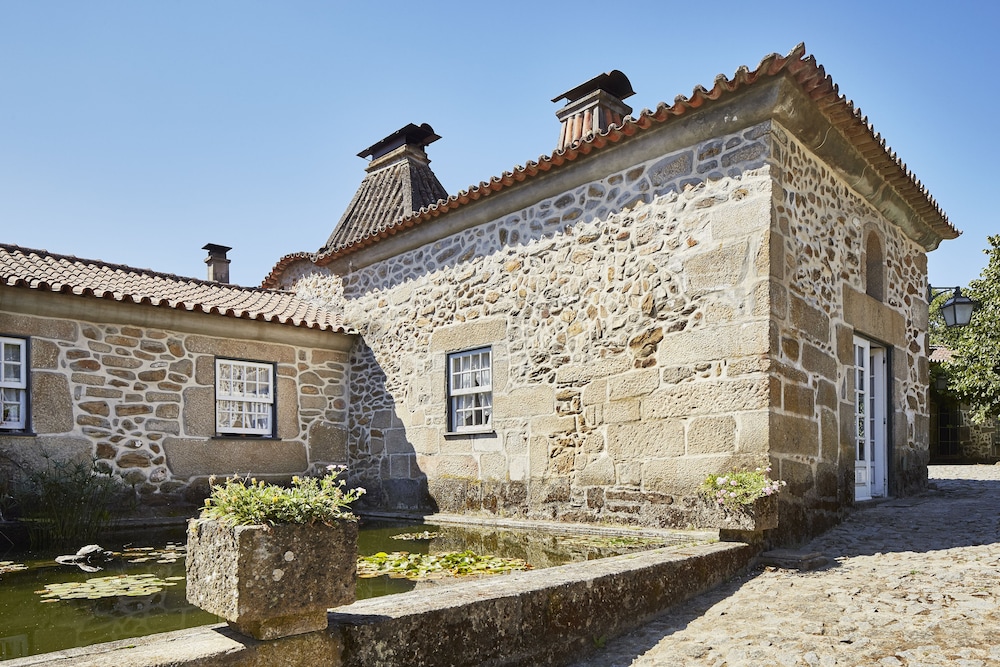 CASA DE CANEDO 4/62