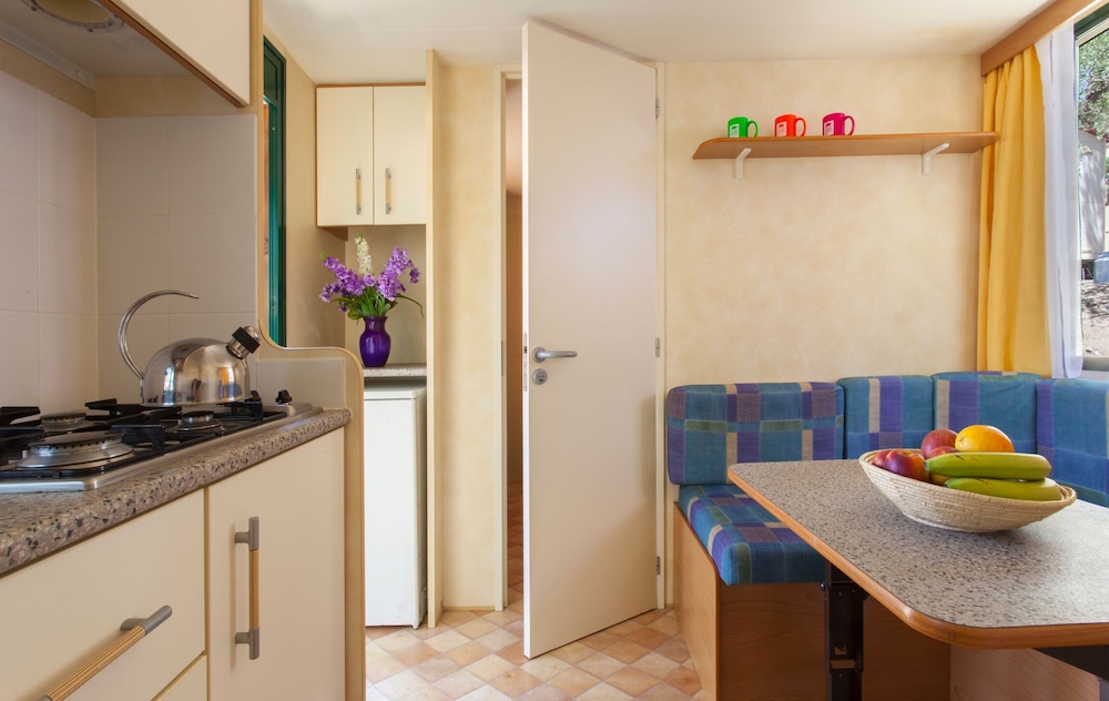 Camping Village Capo D Orso 20/61