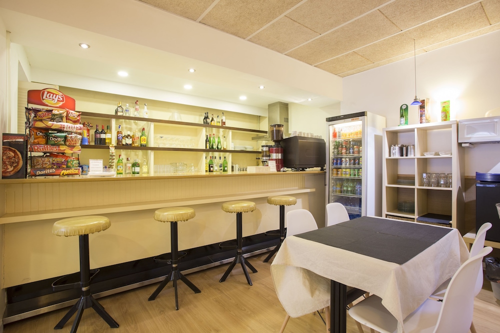 Hostal Bonany 32/45