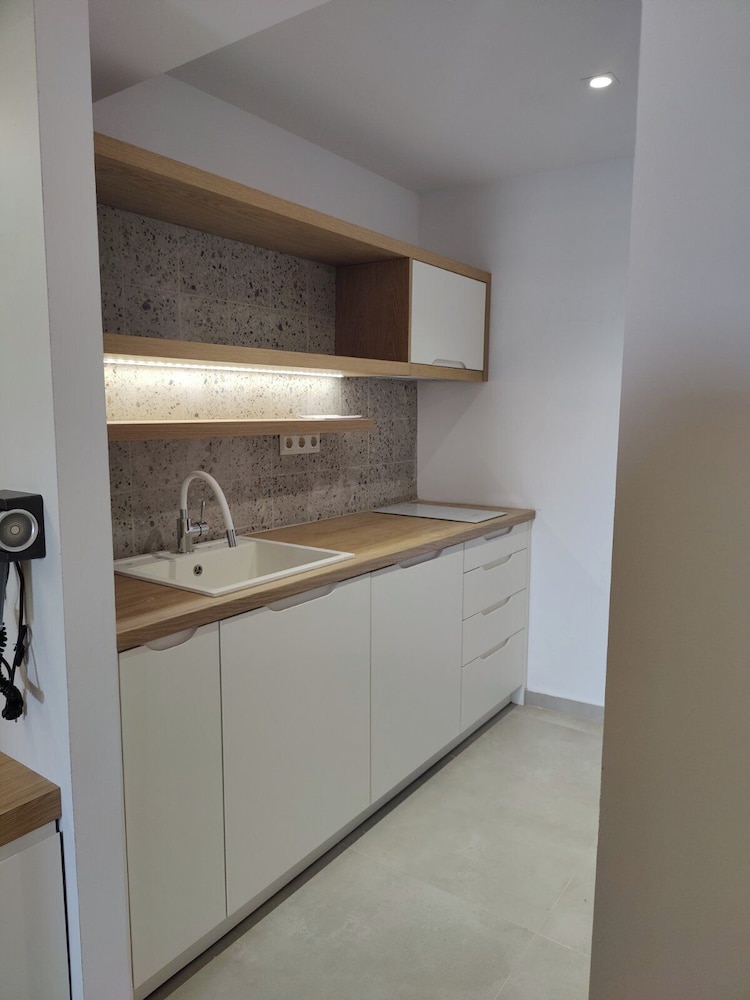 Villa Maraki 14/68