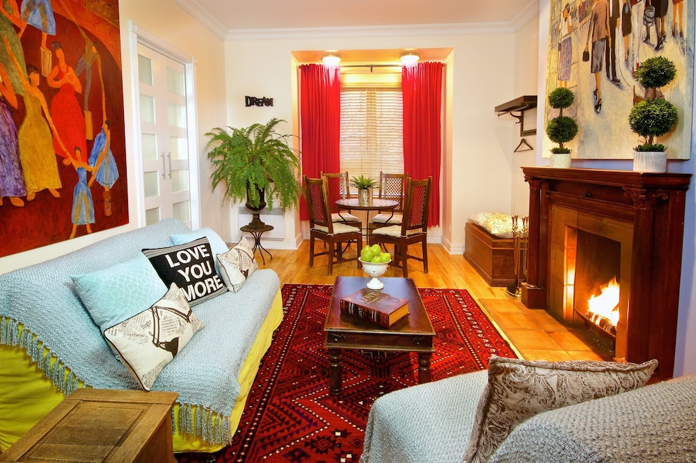 Petite Auberge Les Bons Matins B&B 35/72