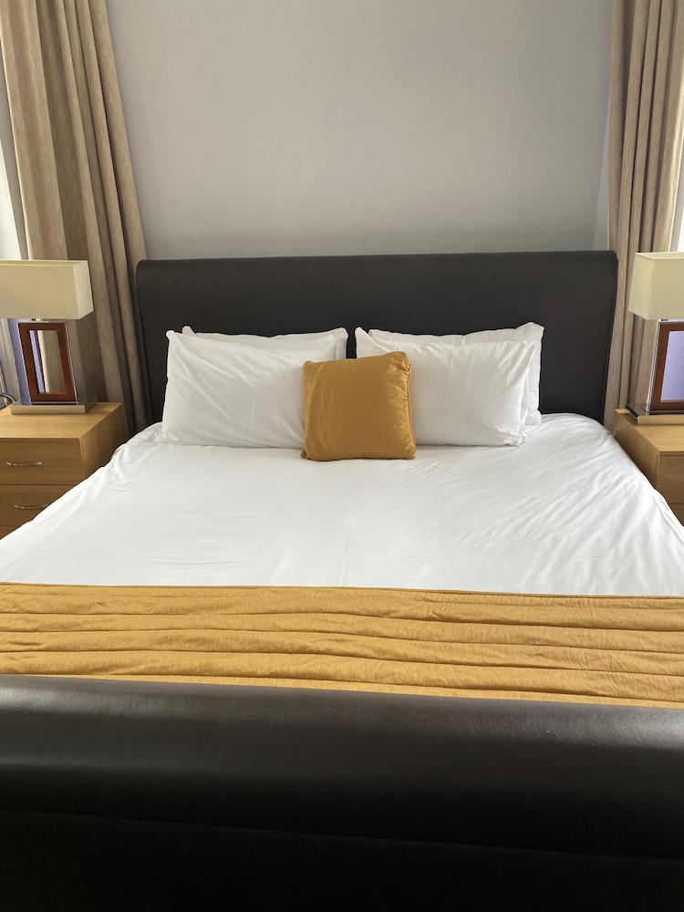 Grand Hotel Llandudno 27/65