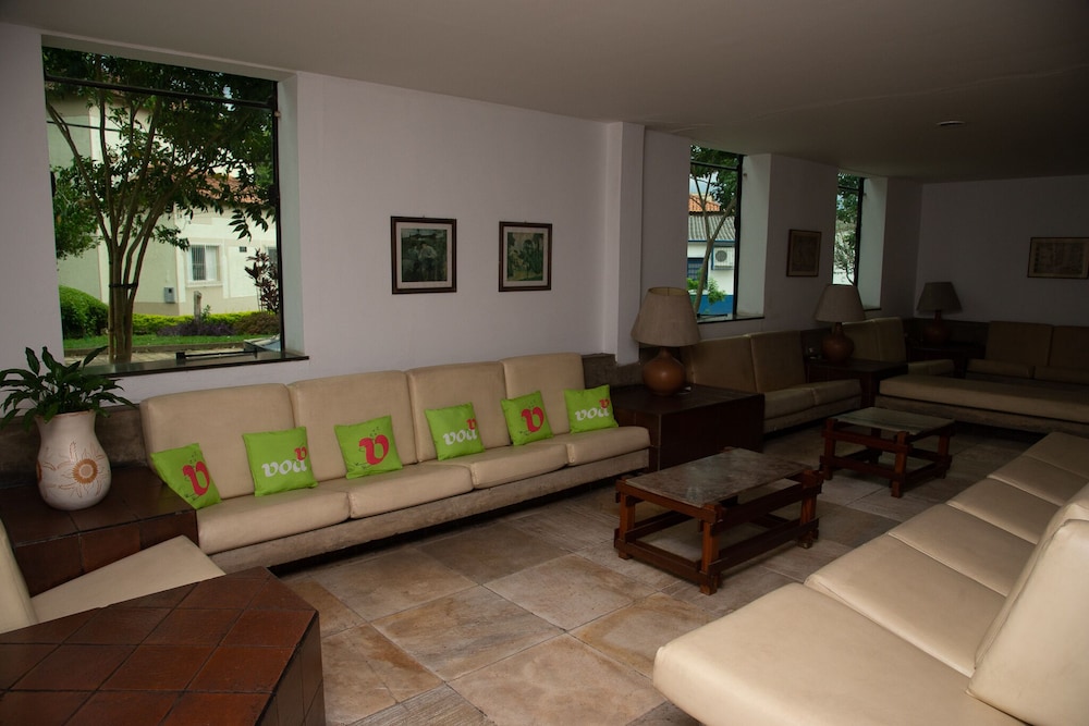 Hotel Uniao 31/49