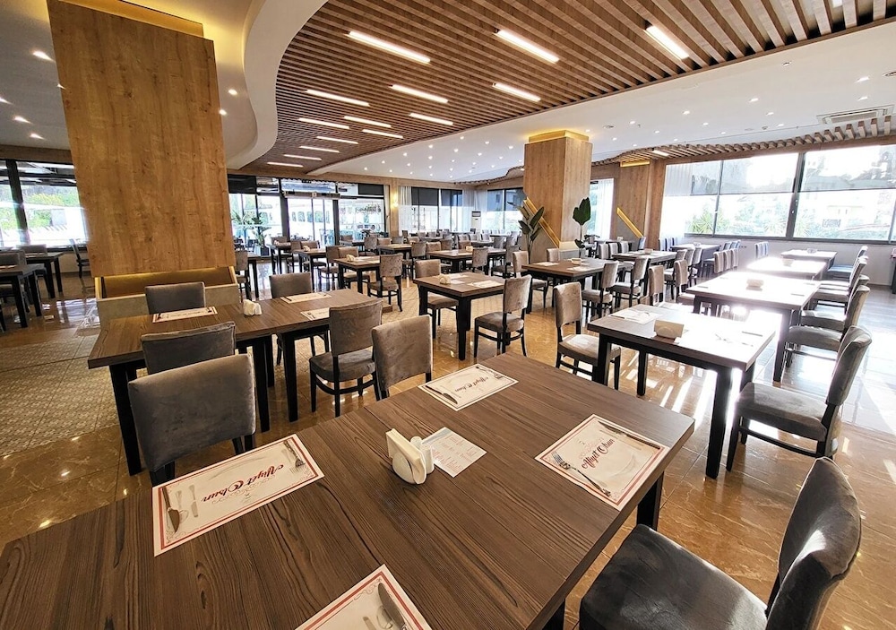 Maya World Park Belek 44/50