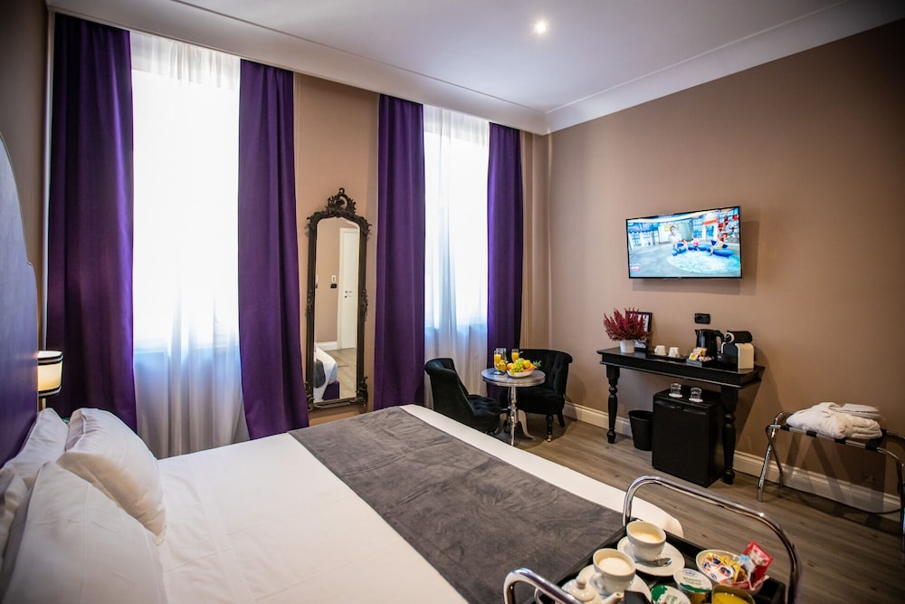 Jb Relais 22/66