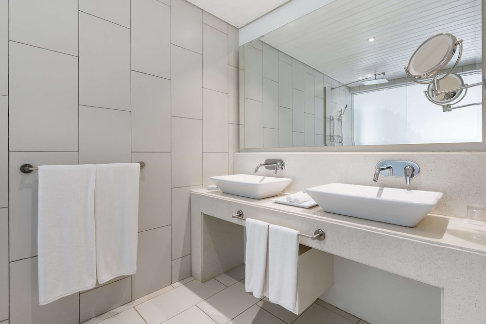 Radisson Blu Azuri Resort and Spa 68/69