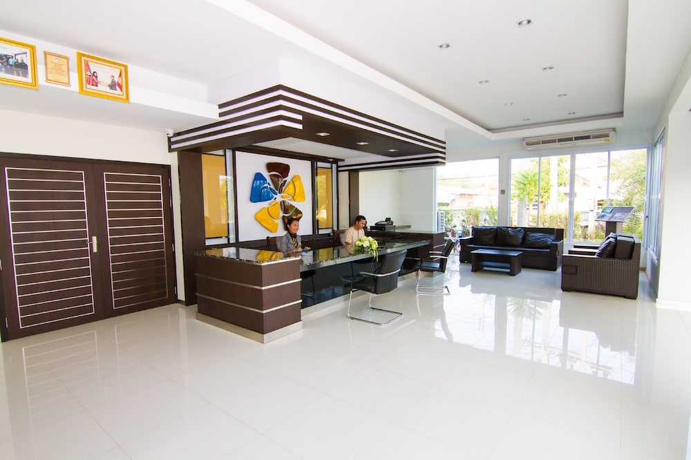 Panlaan Boutique Resort 10/72