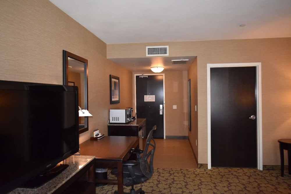Hilton Garden Inn Ogden UT 29/79