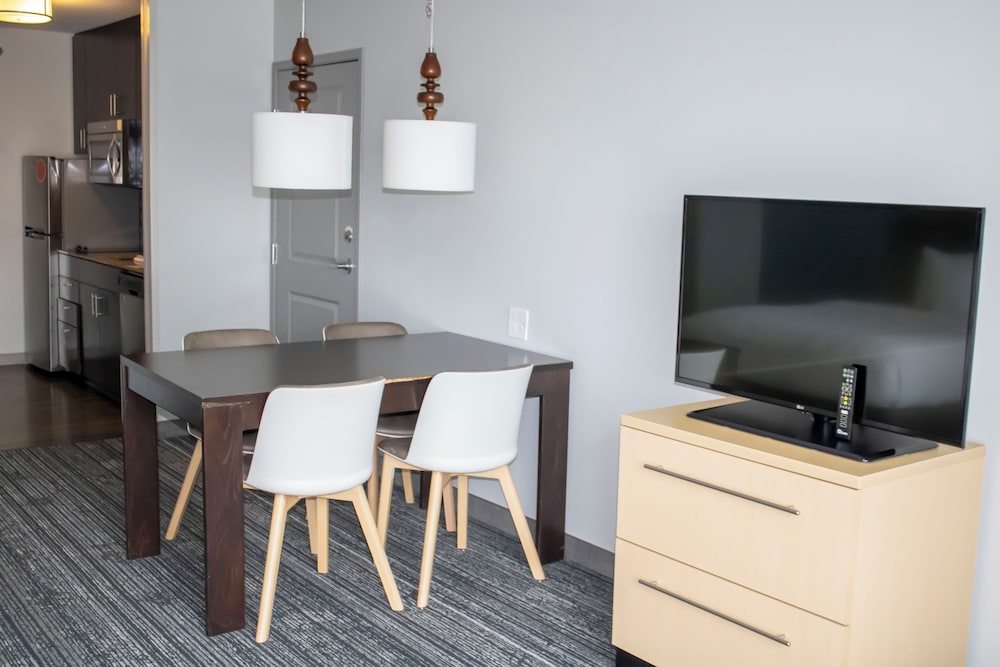 Towneplace Suites Columbia Northwest Harbison 43/51