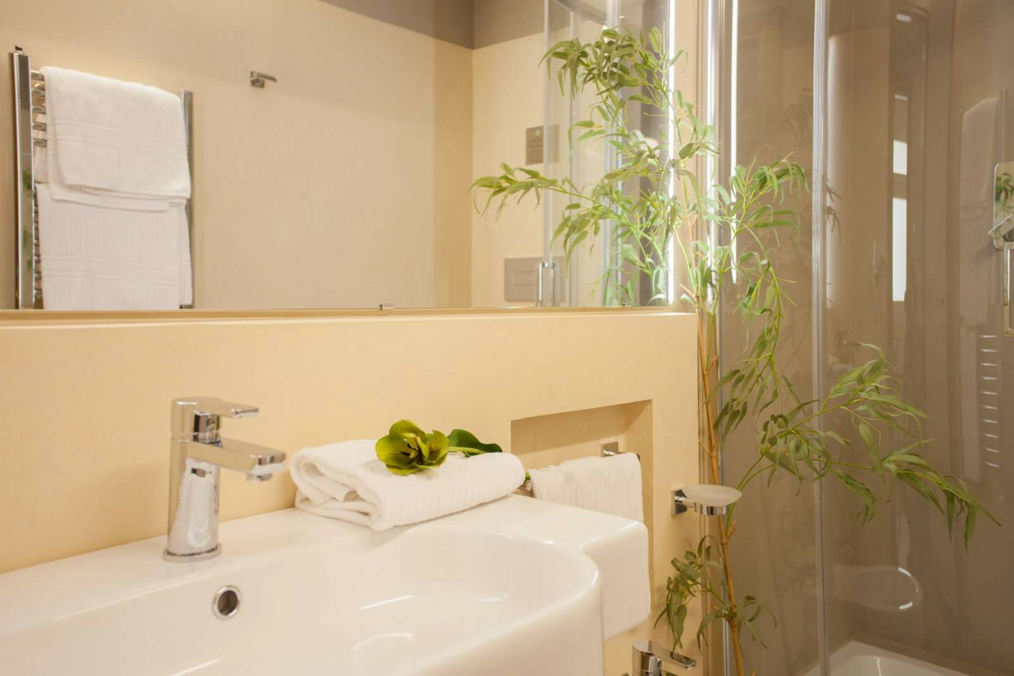 ITALIA CAGLIARI HOTEL 45/50